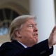 Image for article titled Y’all Little ‘President’ Be Lying His Ass Off